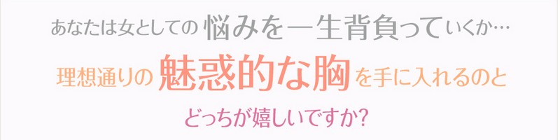 �}���A���`���[�����T�C�g